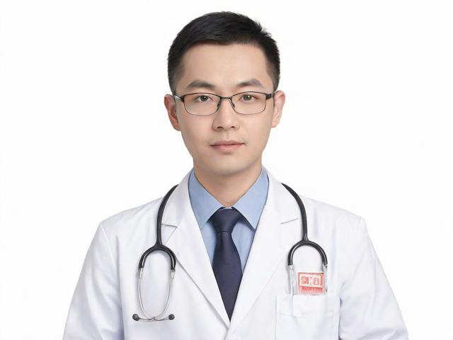 长沙腋臭净化医院排名榜前十名：如何选择最适合您的治疗方案