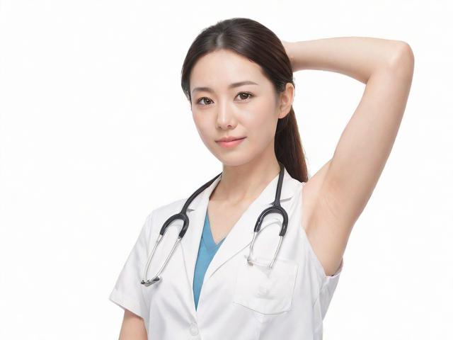 长沙腋臭净化医院排名榜前十名：如何选择最适合您的治疗方案