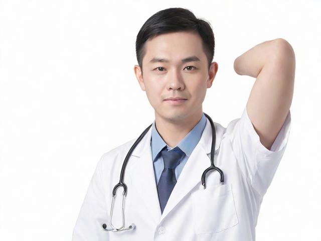 长沙腋臭净化医院排名榜最新：选择最适合您的治疗方案