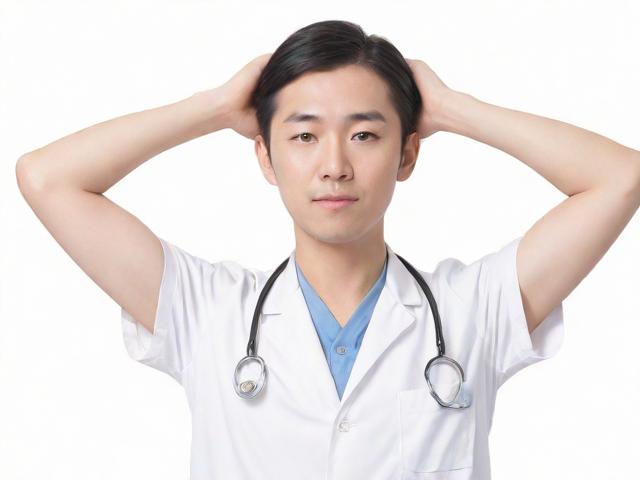 长沙腋臭净化医院排名前十名：选择最适合您的专业治疗