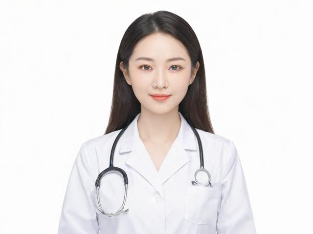 长沙腋臭净化医院排名前十及选择指南
