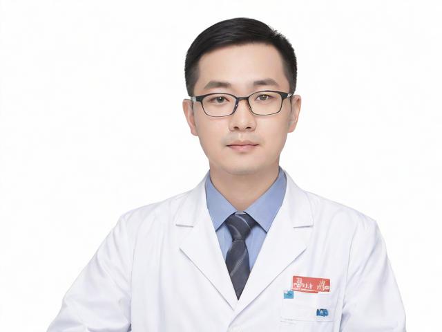 长沙腋臭净化医院排名前十的医生推荐