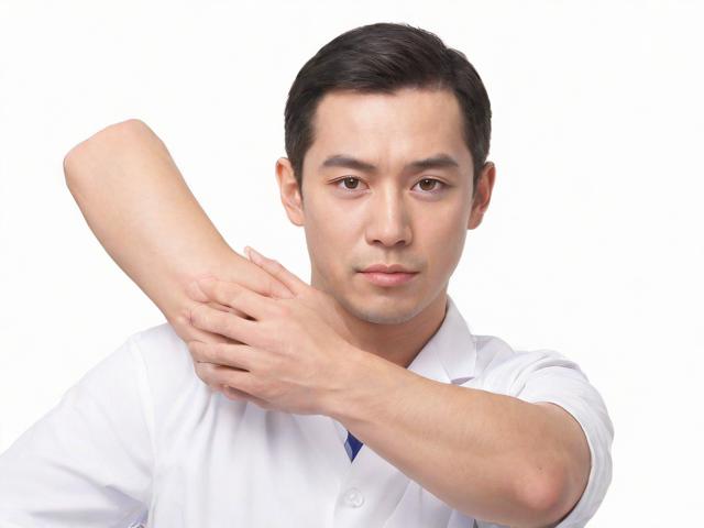 长沙腋臭微创手术医院怎么样？靠谱推荐及选择指南