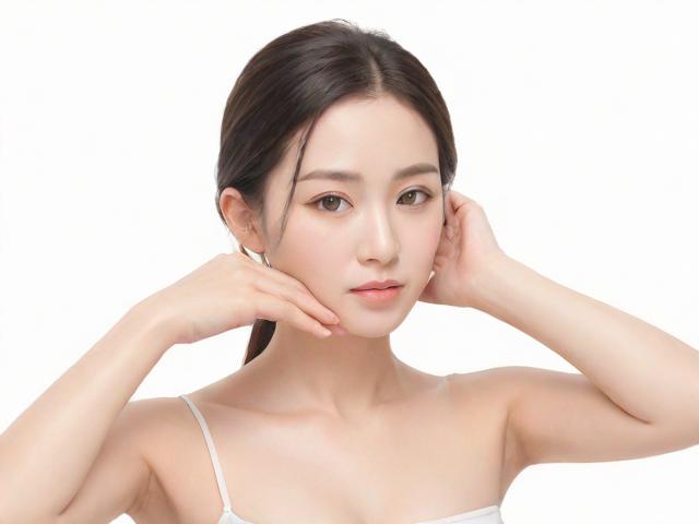 长沙腋臭净味怎么办？有效治疗方法与日常护理建议