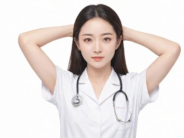 长沙腋臭专科医院哪家好？最新推荐排行榜一览