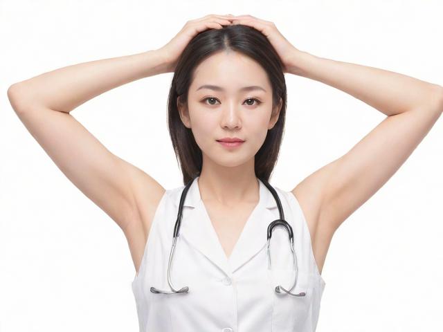 长沙腋臭专科医院最新推荐排行榜及选择指南