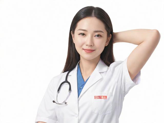 长沙腋臭专科医院最新推荐排行榜及选择指南