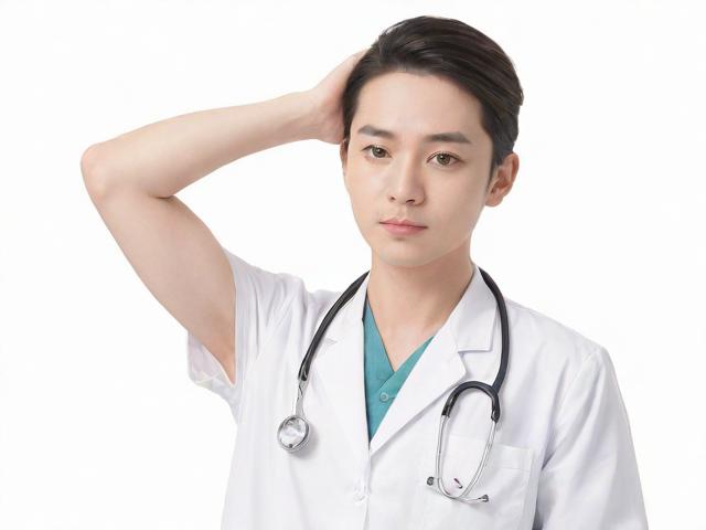 长沙腋臭医院哪家好？专业医生推荐与治疗方案选择