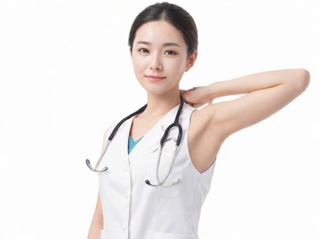长沙腋臭医院推荐：选择最好的医生和治疗方案