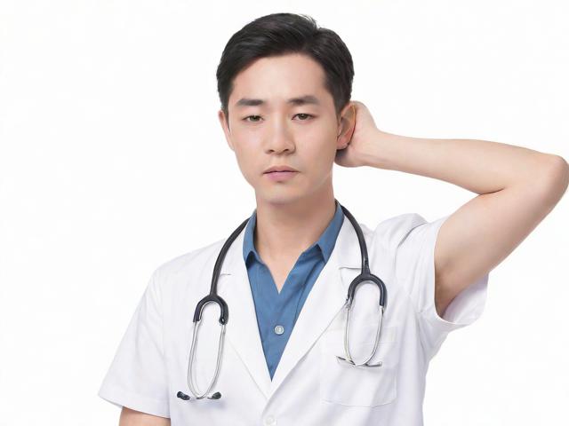 长沙腋臭医院推荐：选择最好的医生和治疗方案