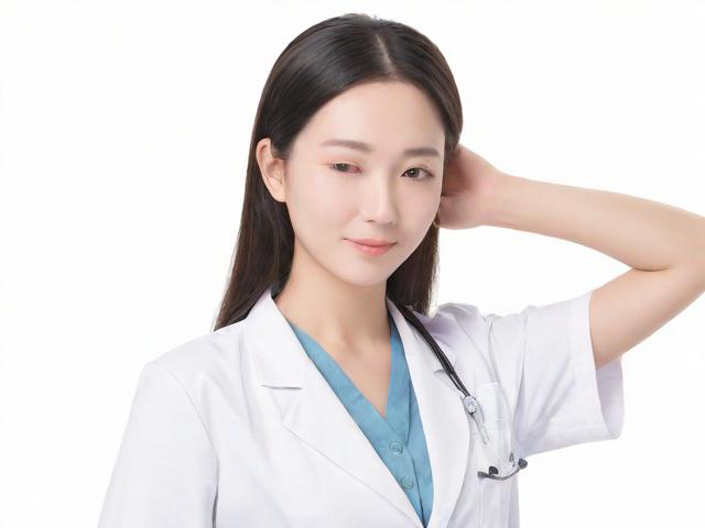 长沙腋臭医院推荐：找最好的医生解决你的困扰