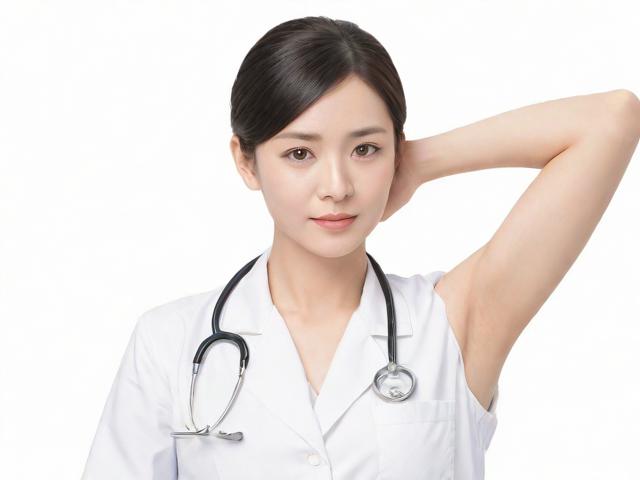 长沙腋臭医院哪家好？最新排行榜及治疗指南