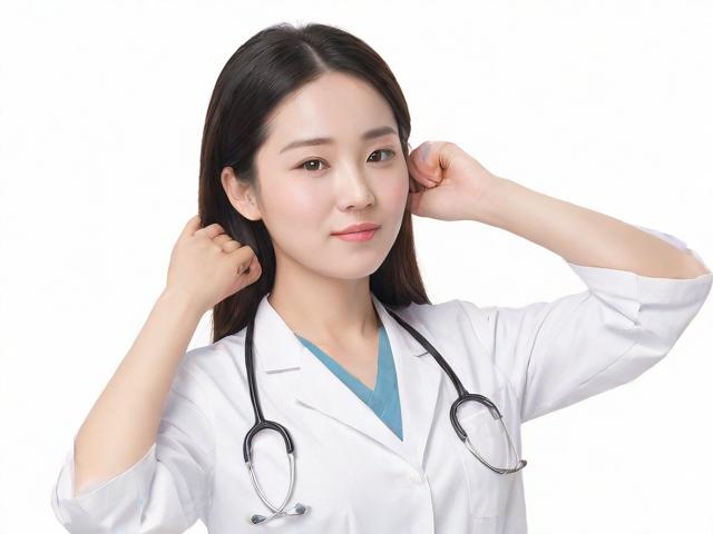 长沙腋臭医院哪家好一点的最好推荐：专业治疗与患者评价