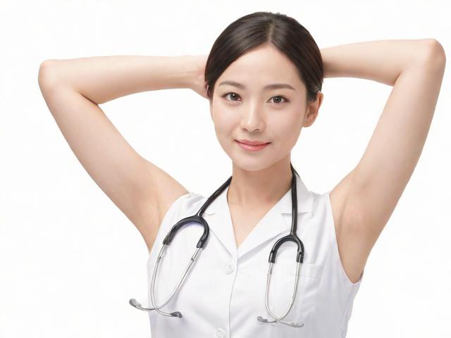 长沙腋臭医院哪家好一点的最好推荐：专业治疗与患者评价