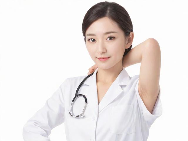 长沙腋臭医院推荐：寻找最适合您的专业治疗机构