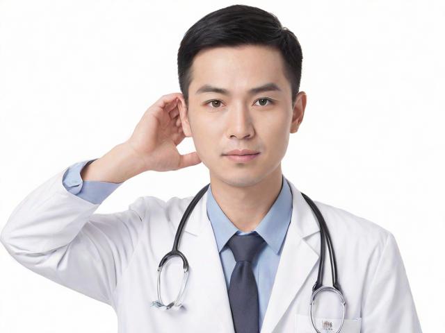 长沙腋臭医院哪家好一点？最新排行榜一览表