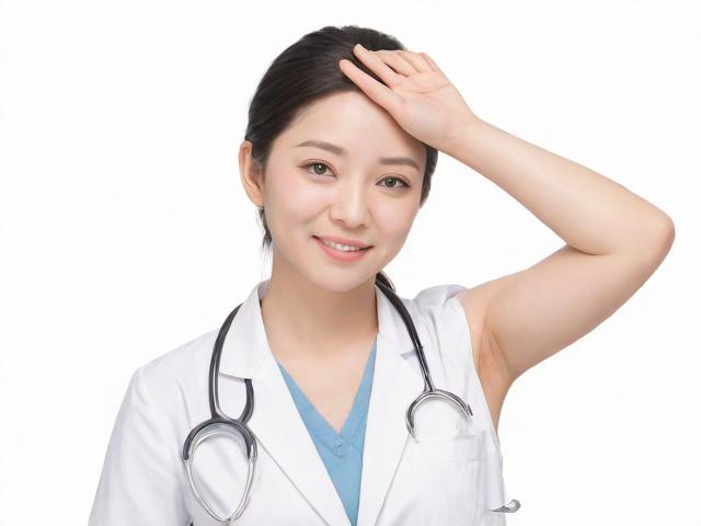 长沙腋臭医院哪家好一点最新排行榜及选择指南