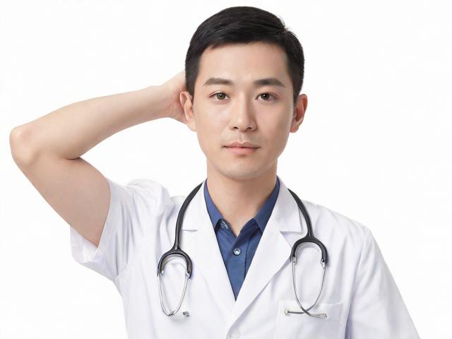长沙腋臭医院哪家好一点最新排行榜及选择指南