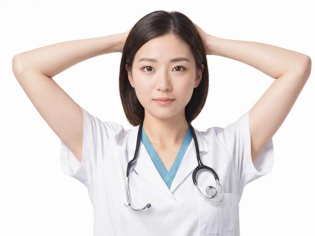 长沙腋臭医院推荐：专业治疗与日常护理指南