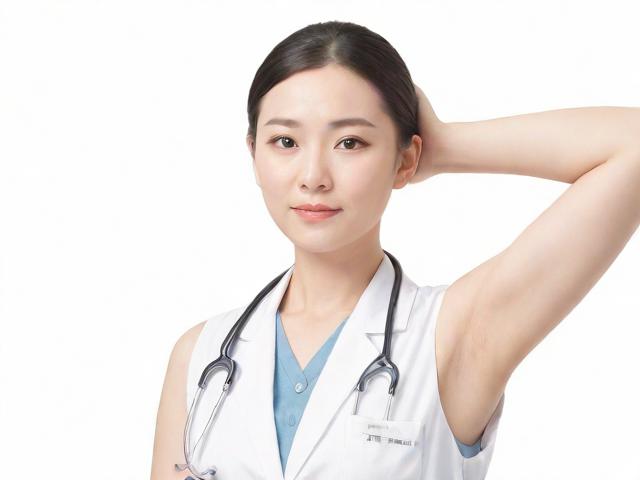 长沙腋臭医院推荐：如何选择最好的腋臭手术医院