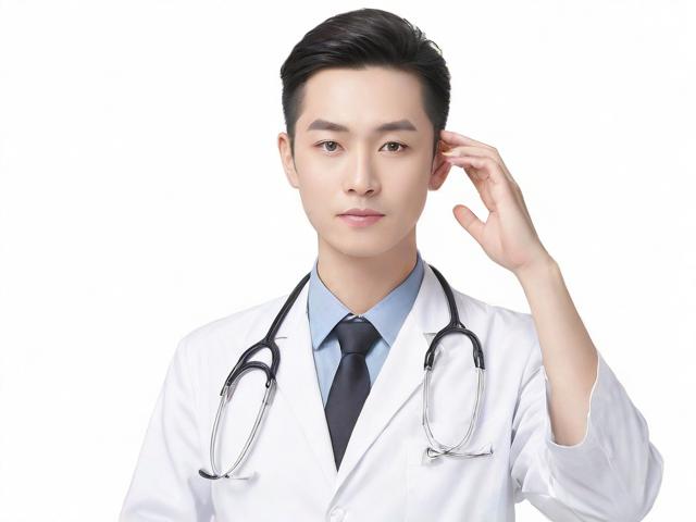 长沙腋臭医院推荐：爱思特医院挂号指南及治疗方案详解