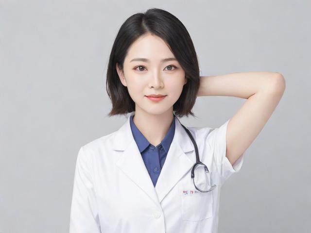 长沙腋臭医院推荐：爱思特医院挂号指南及治疗方案详解