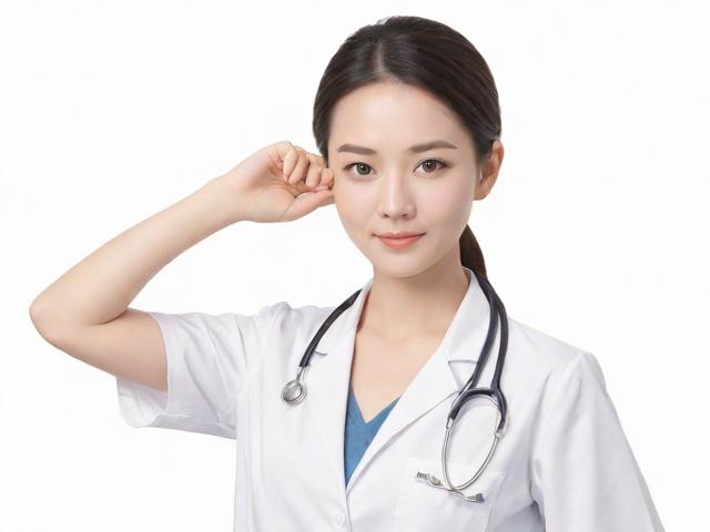 长沙腋臭医院哪家好？推荐爱思特医院最佳治疗方案