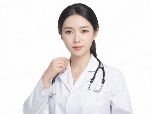 长沙腋臭医院哪家好？推荐爱思特医院最佳治疗方案