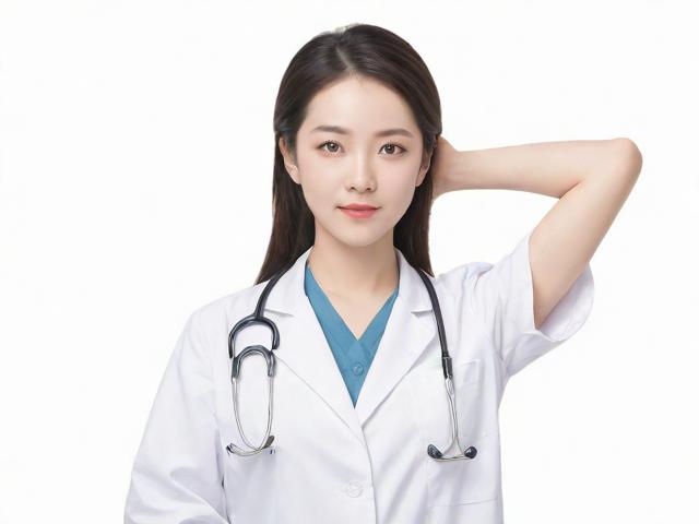 长沙腋臭医院哪家好？推荐爱思特医院的专业治疗