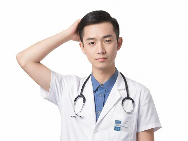 长沙腋臭医院哪家好？推荐爱思特医院的专业治疗
