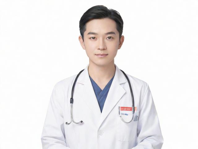 长沙腋臭医院哪家好一点？推荐排行榜及选择指南