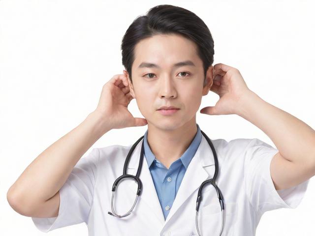 长沙腋臭医院哪家好一点？推荐排行榜及选择指南