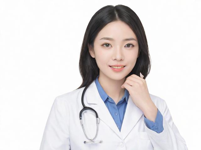 长沙腋臭医院哪家好一点？最新推荐排行榜及治疗指南