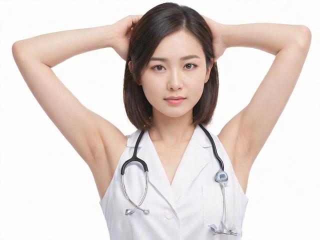 长沙腋臭医院哪家好一点？最新推荐排行榜及治疗指南