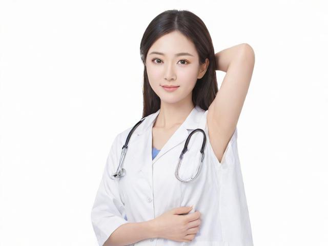 长沙腋臭医院哪家好？最新排行榜及选择指南