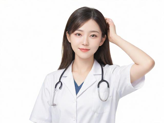长沙腋臭医院哪家好？最新排行榜及选择指南