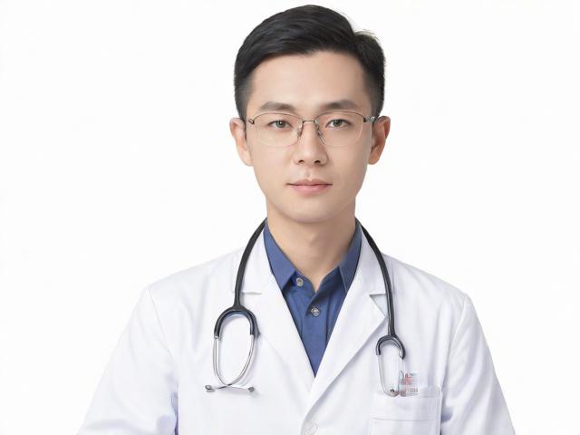 长沙腋臭医院哪家好？最新排行榜一览表