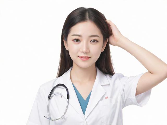 长沙腋臭医院哪家好？最新排行榜及手术费用详解