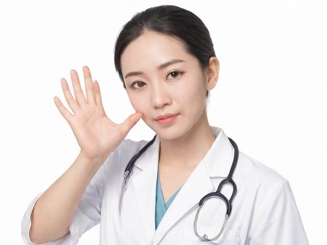 长沙腋臭医院哪家好？最新排行榜及手术费用详解