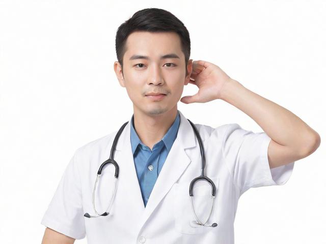 长沙腋臭医院哪家好：最新排行榜及治疗指南