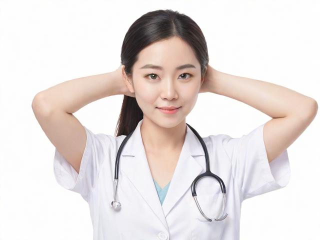 长沙腋臭医院哪家好：最新排行榜及治疗指南
