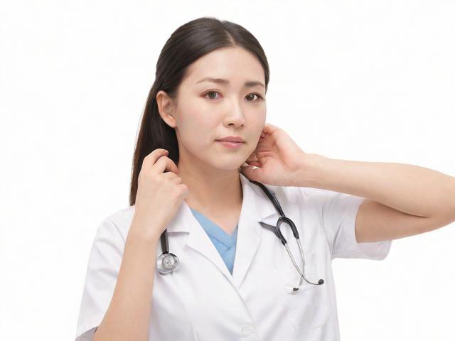 长沙腋臭医院哪家好？微创手术与激光治疗效果对比