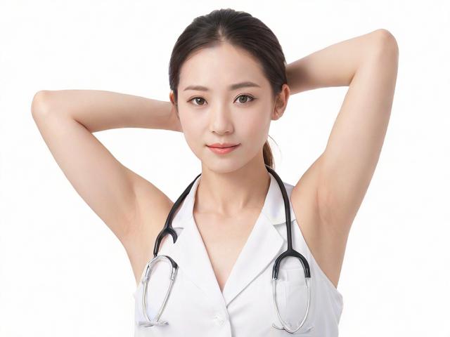 长沙腋臭医院哪家好：最新排行榜及治疗方案推荐