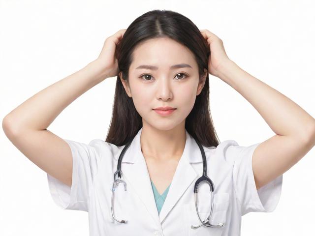 长沙腋臭医院哪家好？推荐排行榜及治疗指南