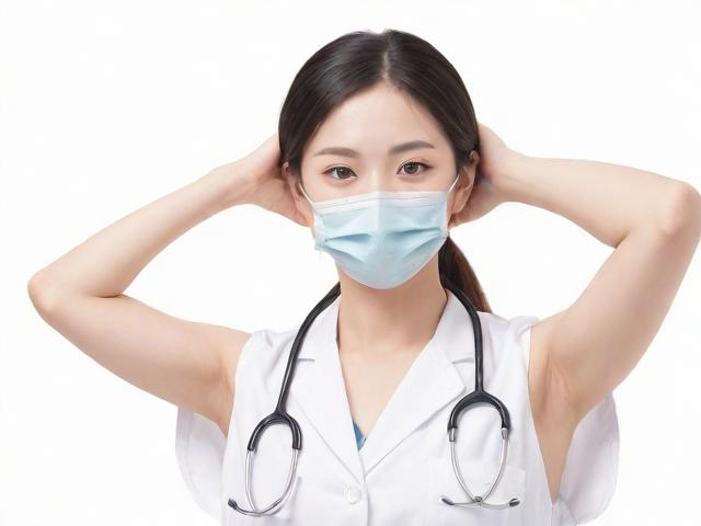 长沙腋臭医院哪家好？推荐排行榜及治疗指南