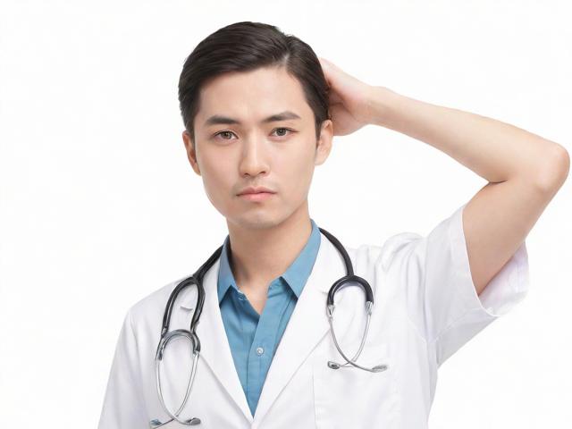 长沙腋臭医院哪家好？推荐理由及全面指南