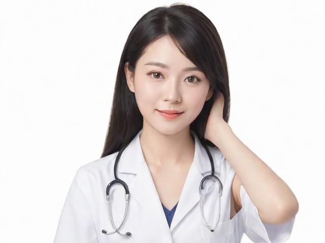 长沙腋臭医院哪家好？推荐排行榜及选择指南