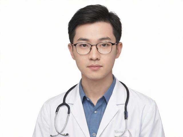 长沙腋臭医院哪家好？推荐排行榜及选择指南