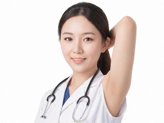 长沙腋臭芍倍注射医院哪家好？排行榜及效果解析