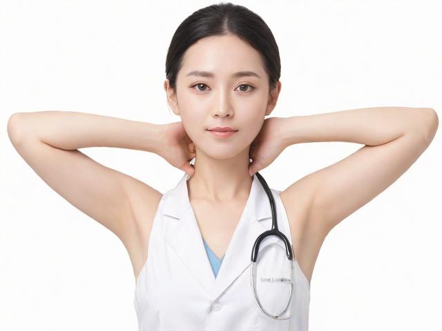 长沙腋臭芍倍注射医院哪家好？排行榜及效果解析